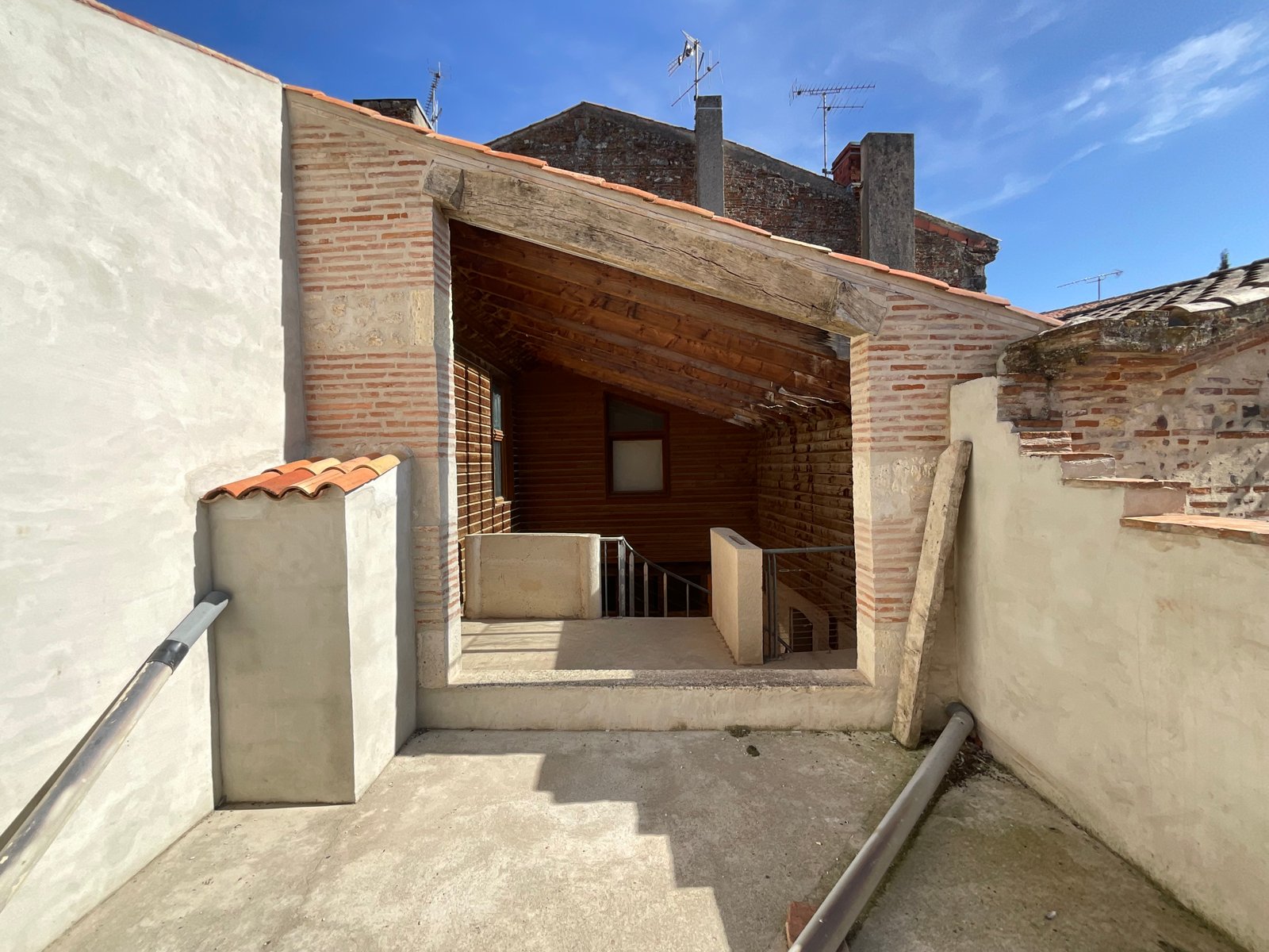 Résidence Lamennais - Image 13